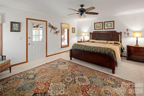 119 Rome Court Lake Lure NC 28746