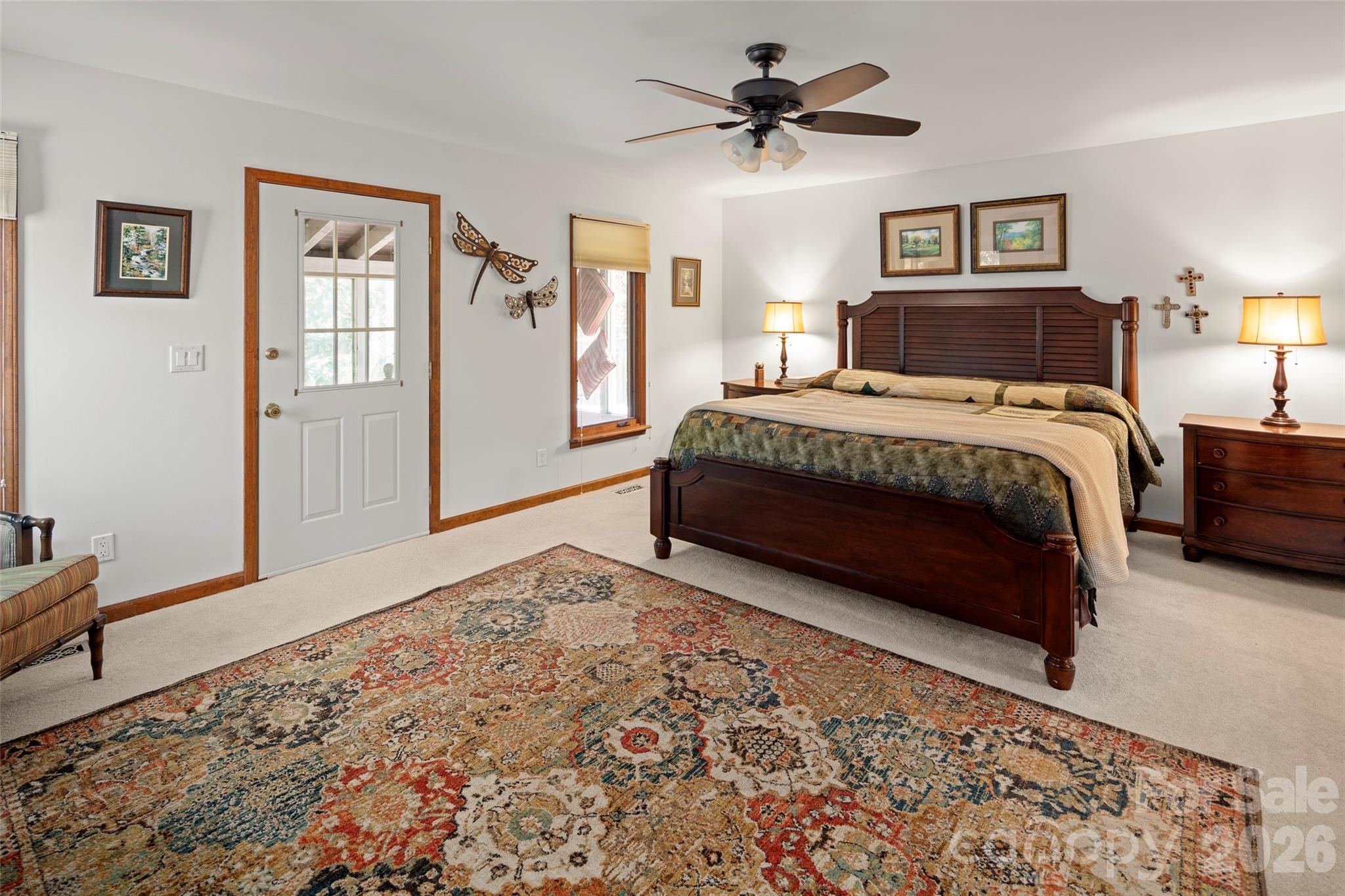 119 Rome Court Lake Lure NC 28746
