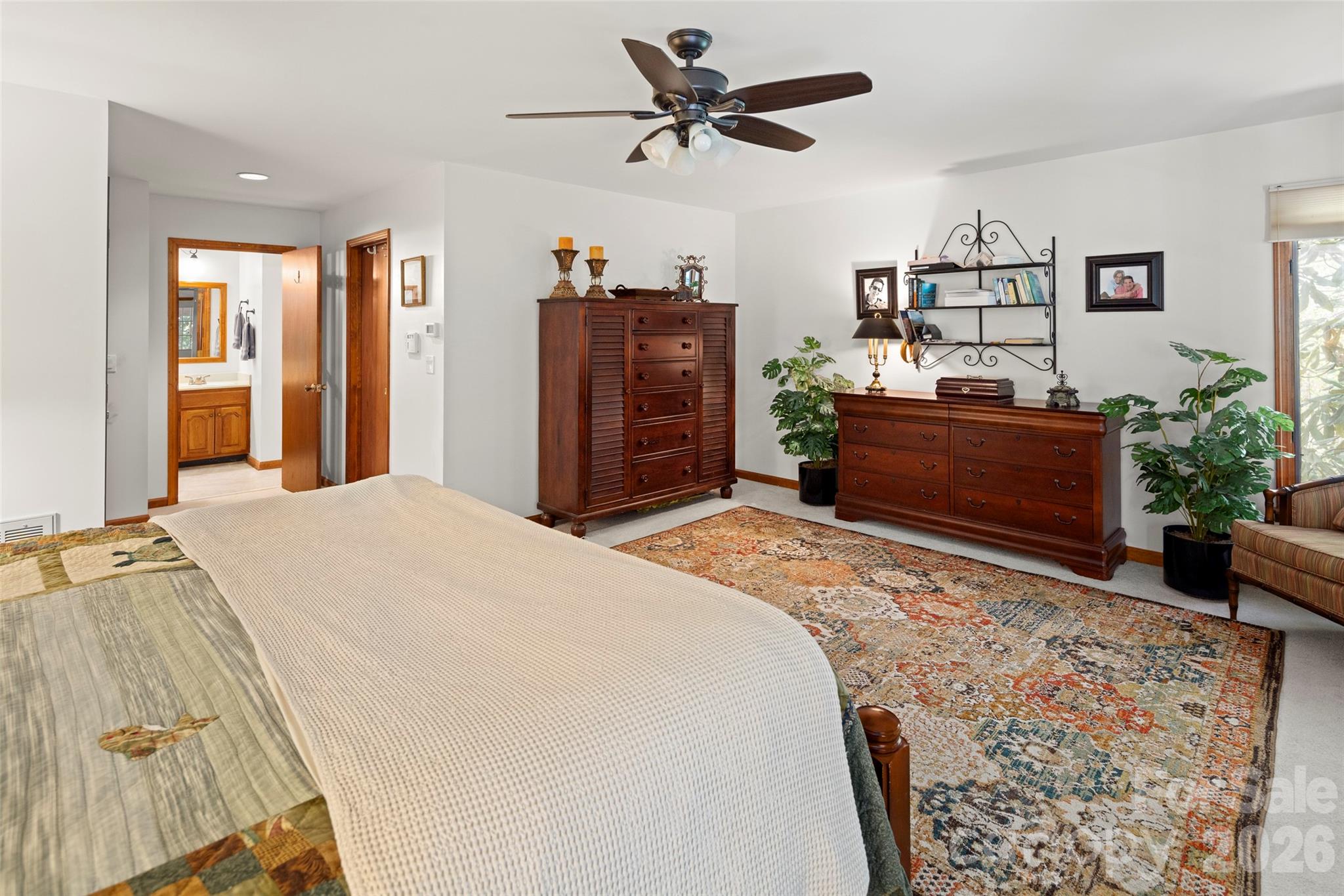 119 Rome Court Lake Lure NC 28746