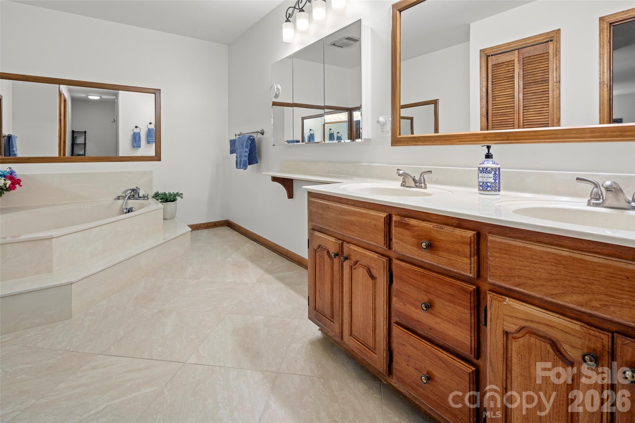 119 Rome Court Lake Lure NC 28746