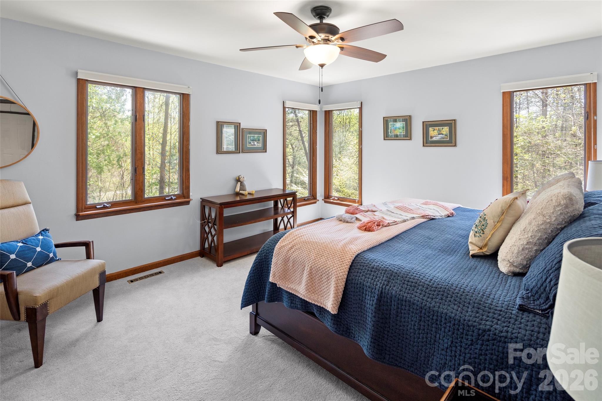 119 Rome Court Lake Lure NC 28746