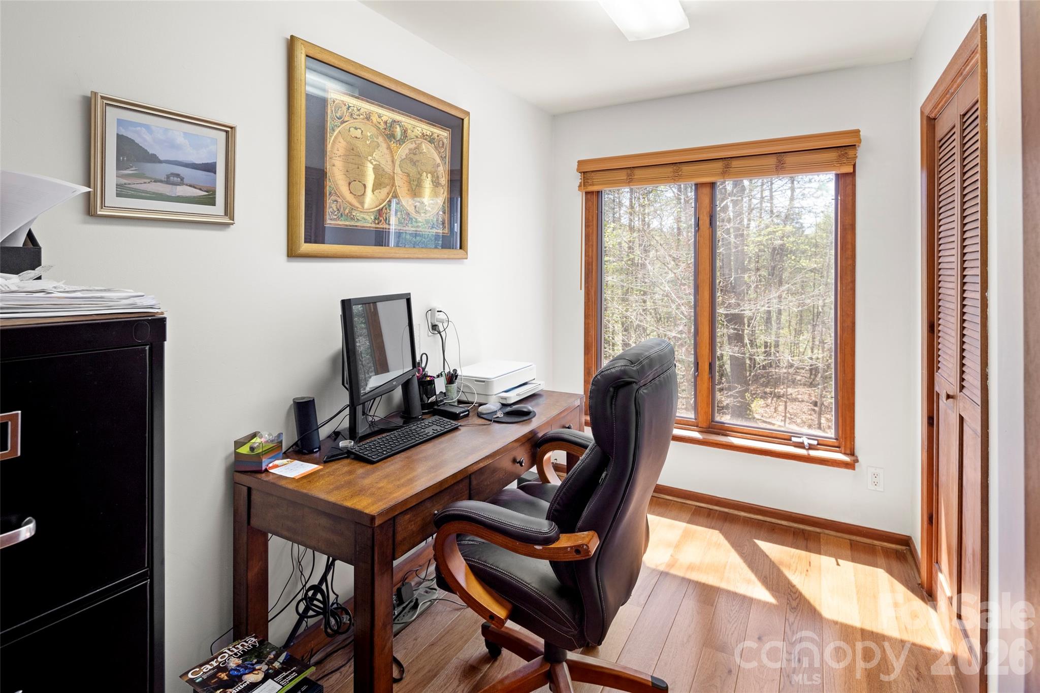 119 Rome Court Lake Lure NC 28746