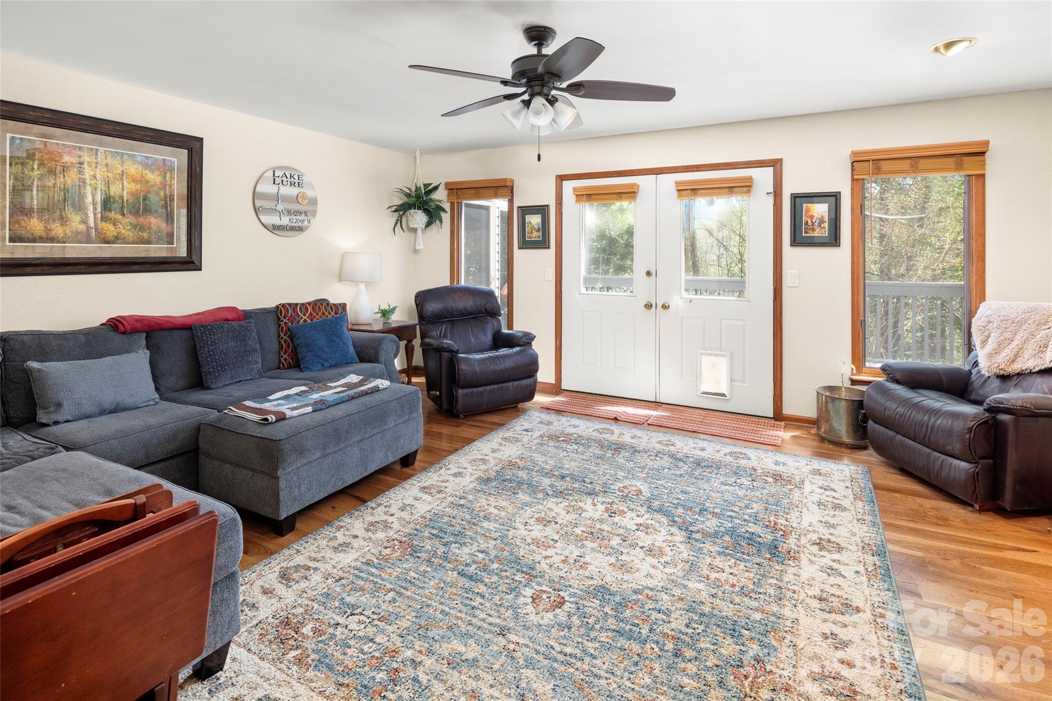 119 Rome Court Lake Lure NC 28746