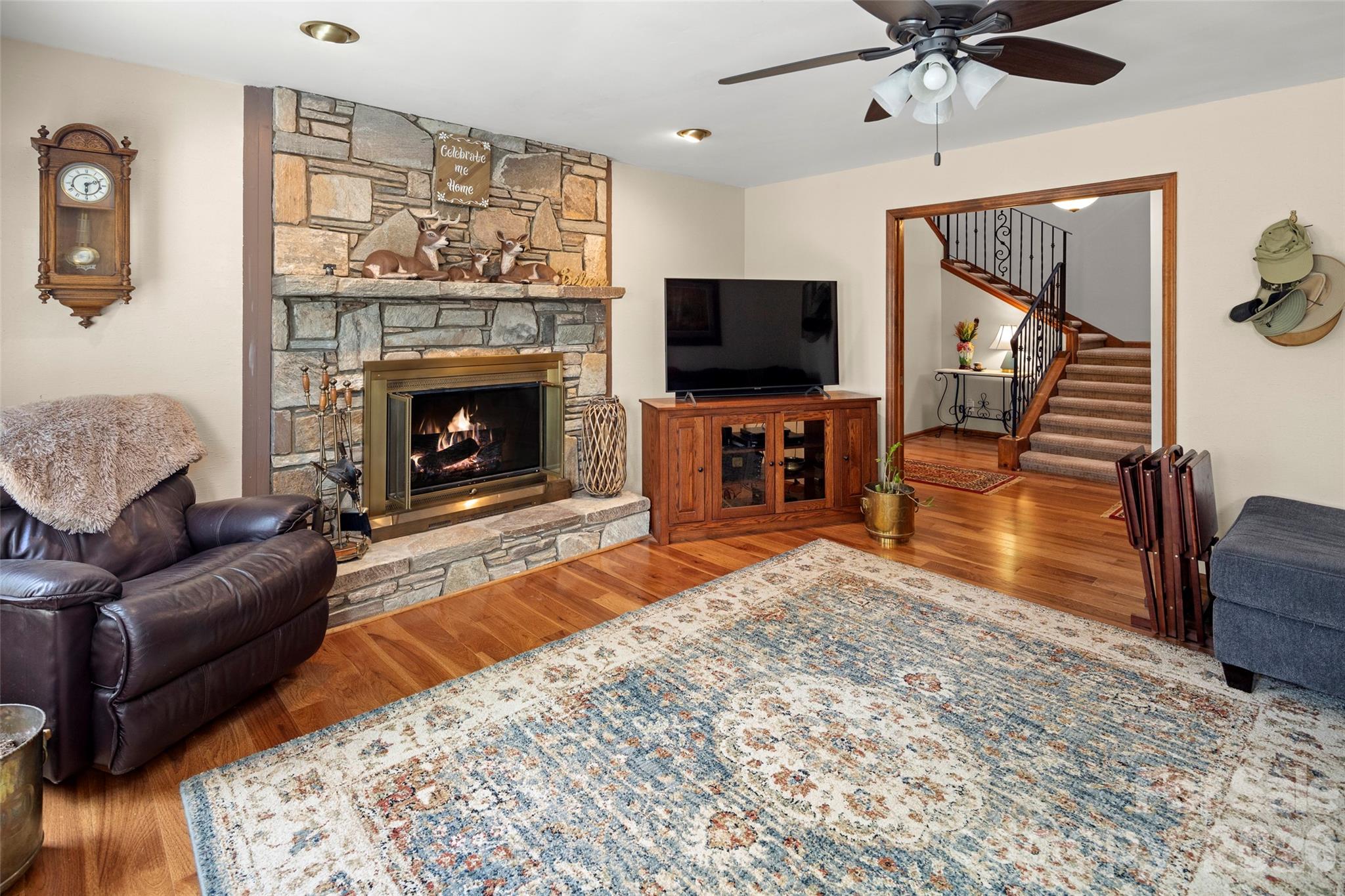 119 Rome Court Lake Lure NC 28746