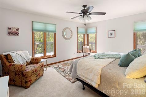 119 Rome Court Lake Lure NC 28746