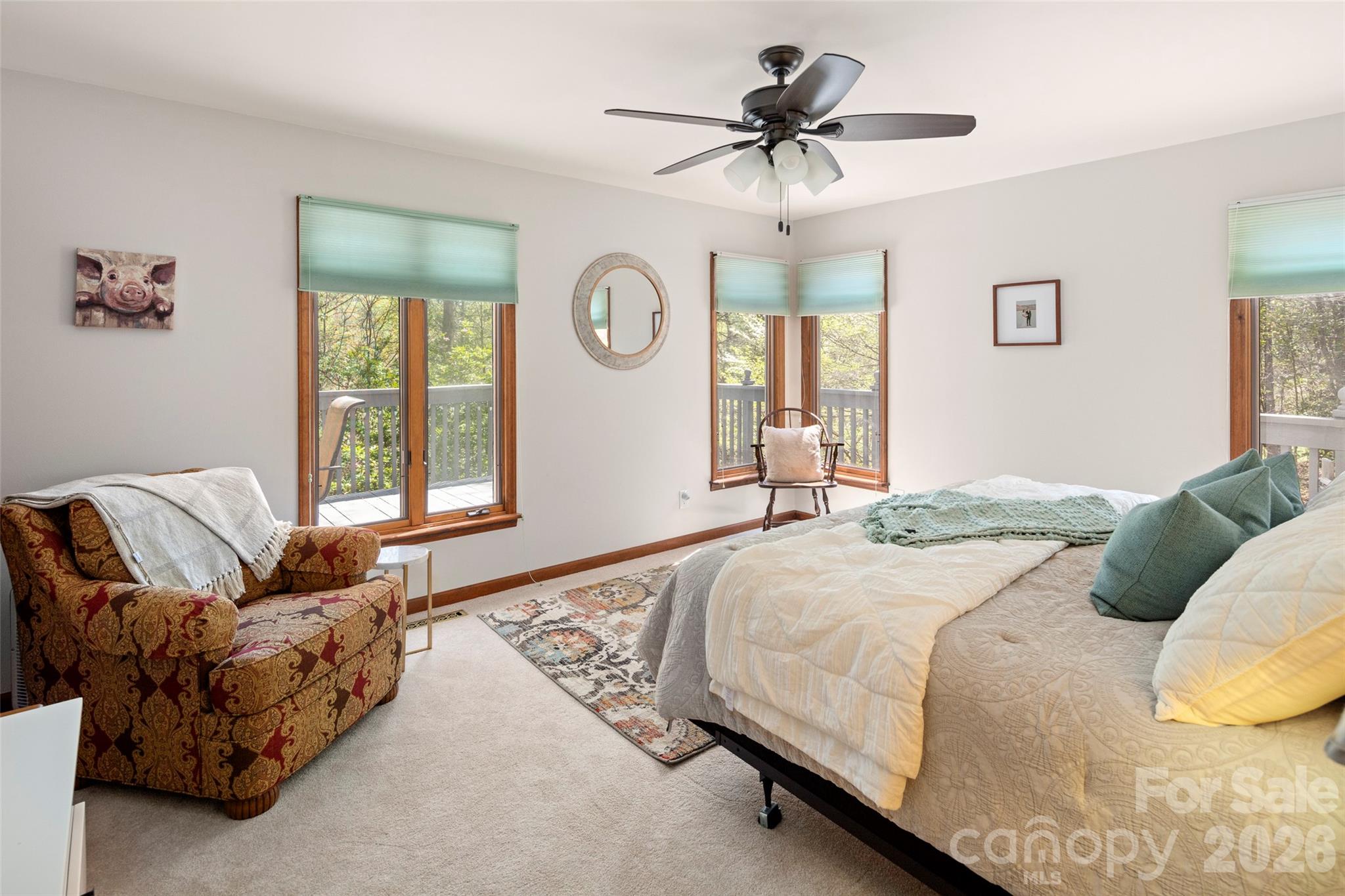 119 Rome Court Lake Lure NC 28746
