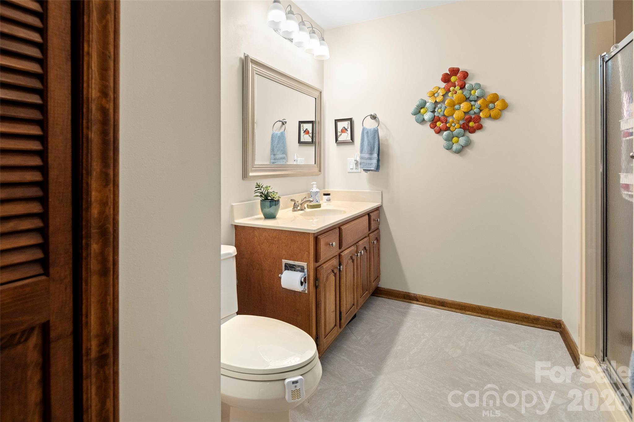 119 Rome Court Lake Lure NC 28746