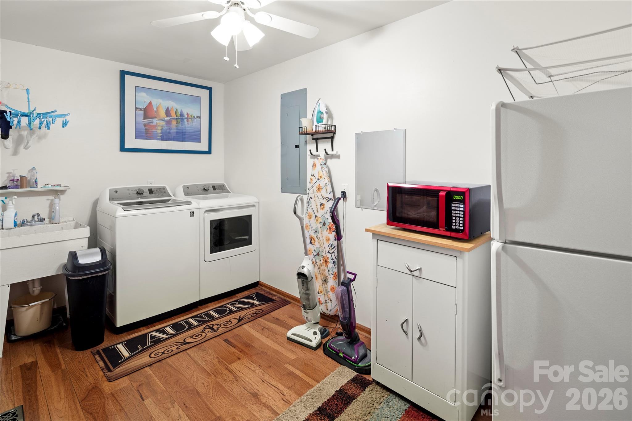 119 Rome Court Lake Lure NC 28746