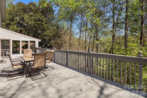 119 Rome Court Lake Lure NC 28746