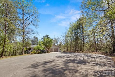 119 Rome Court Lake Lure NC 28746