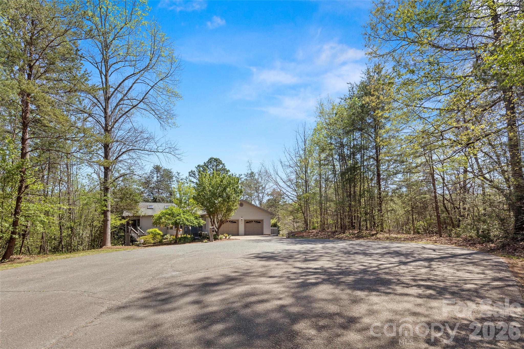 119 Rome Court Lake Lure NC 28746