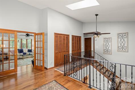 119 Rome Court Lake Lure NC 28746