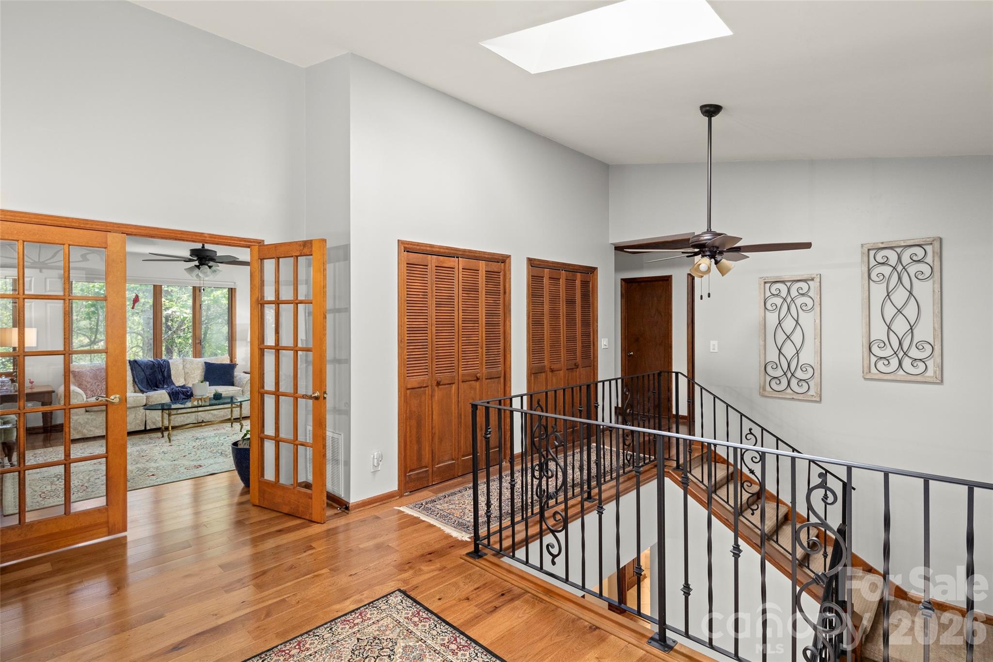 119 Rome Court Lake Lure NC 28746