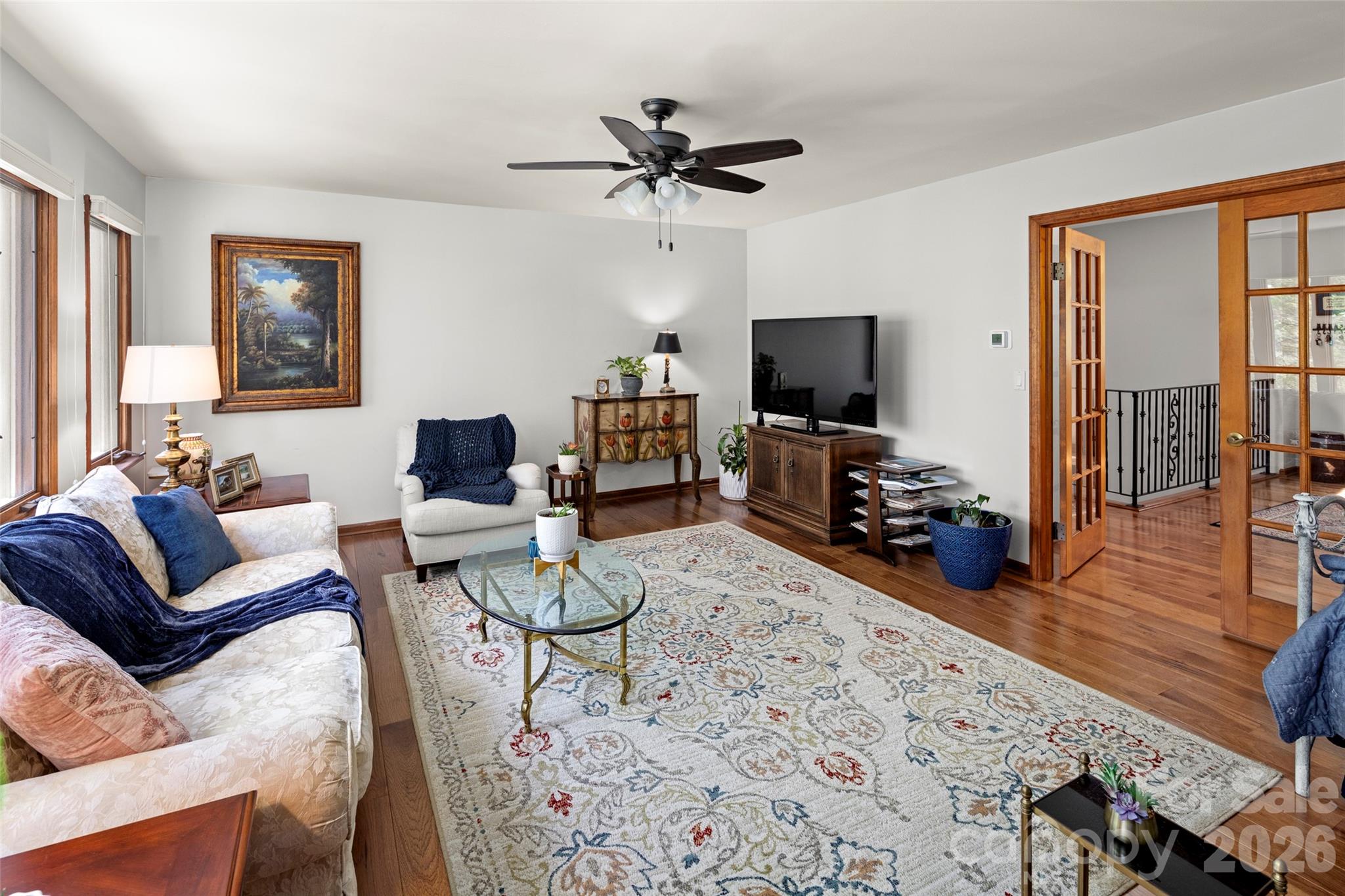 119 Rome Court Lake Lure NC 28746