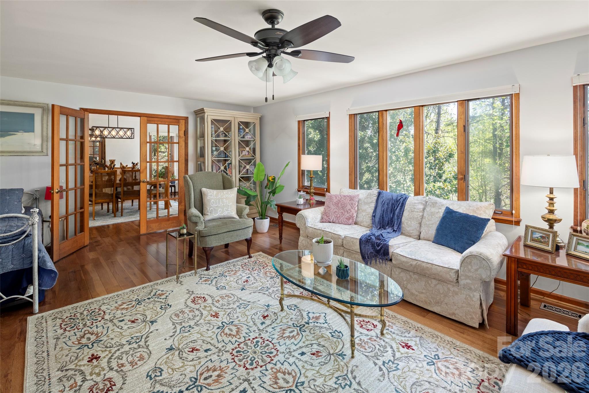 119 Rome Court Lake Lure NC 28746
