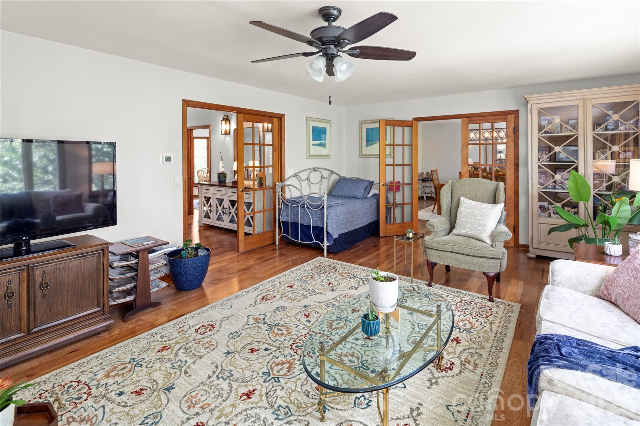 119 Rome Court Lake Lure NC 28746