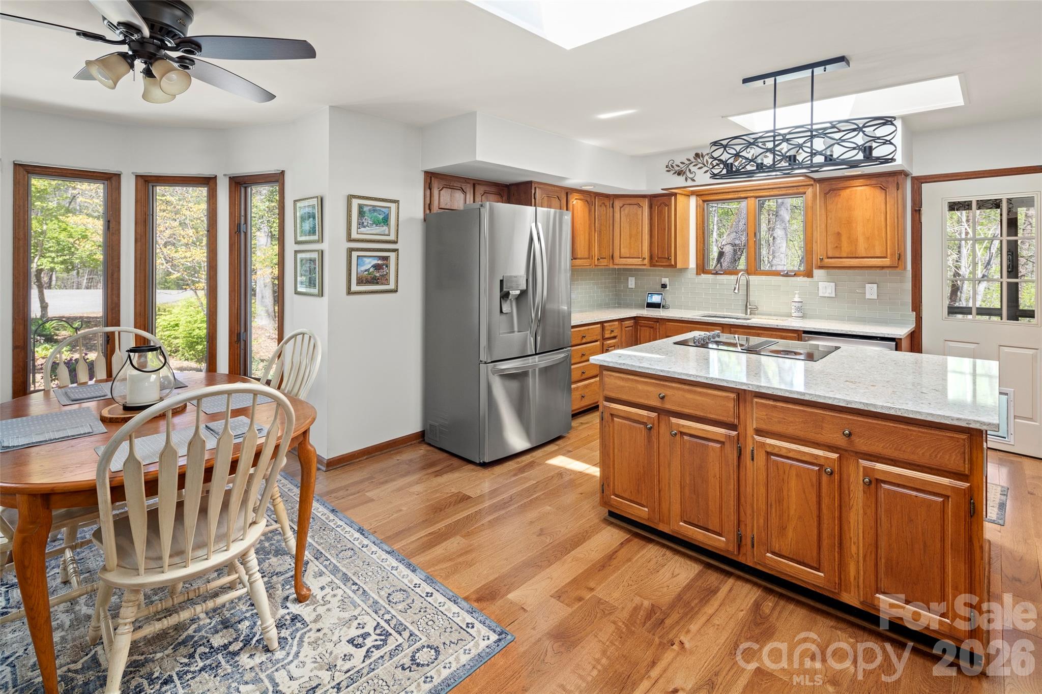 119 Rome Court Lake Lure NC 28746