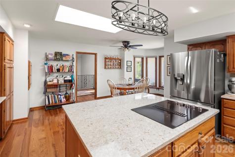 119 Rome Court Lake Lure NC 28746