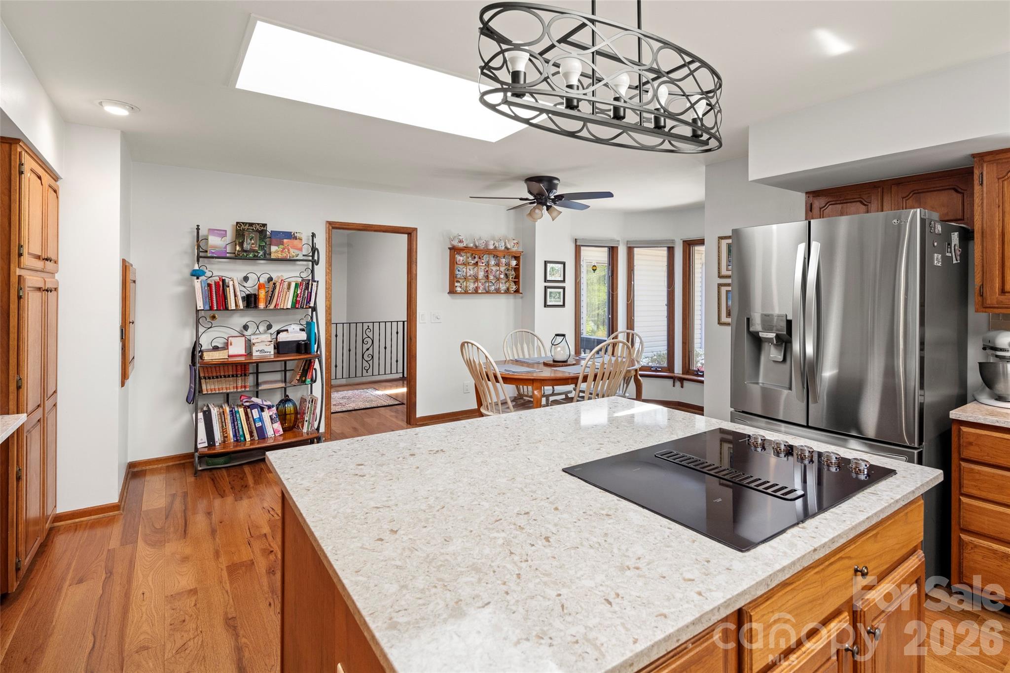 119 Rome Court Lake Lure NC 28746