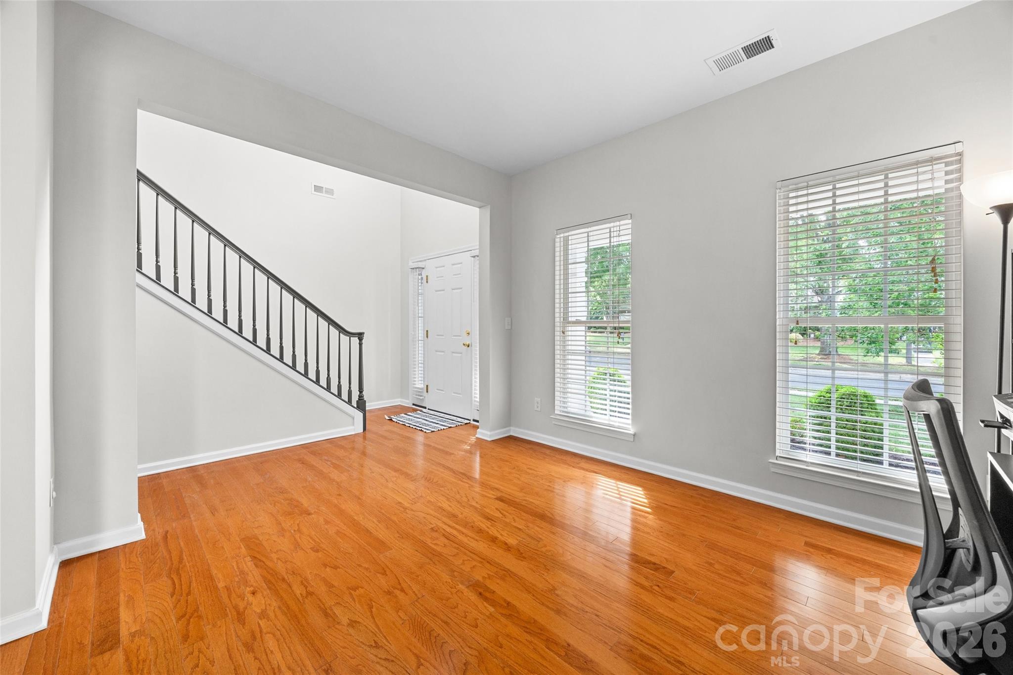4010 Fountainbrook Drive Indian Trail NC 28079