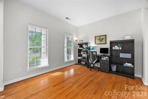 4010 Fountainbrook Drive Indian Trail NC 28079