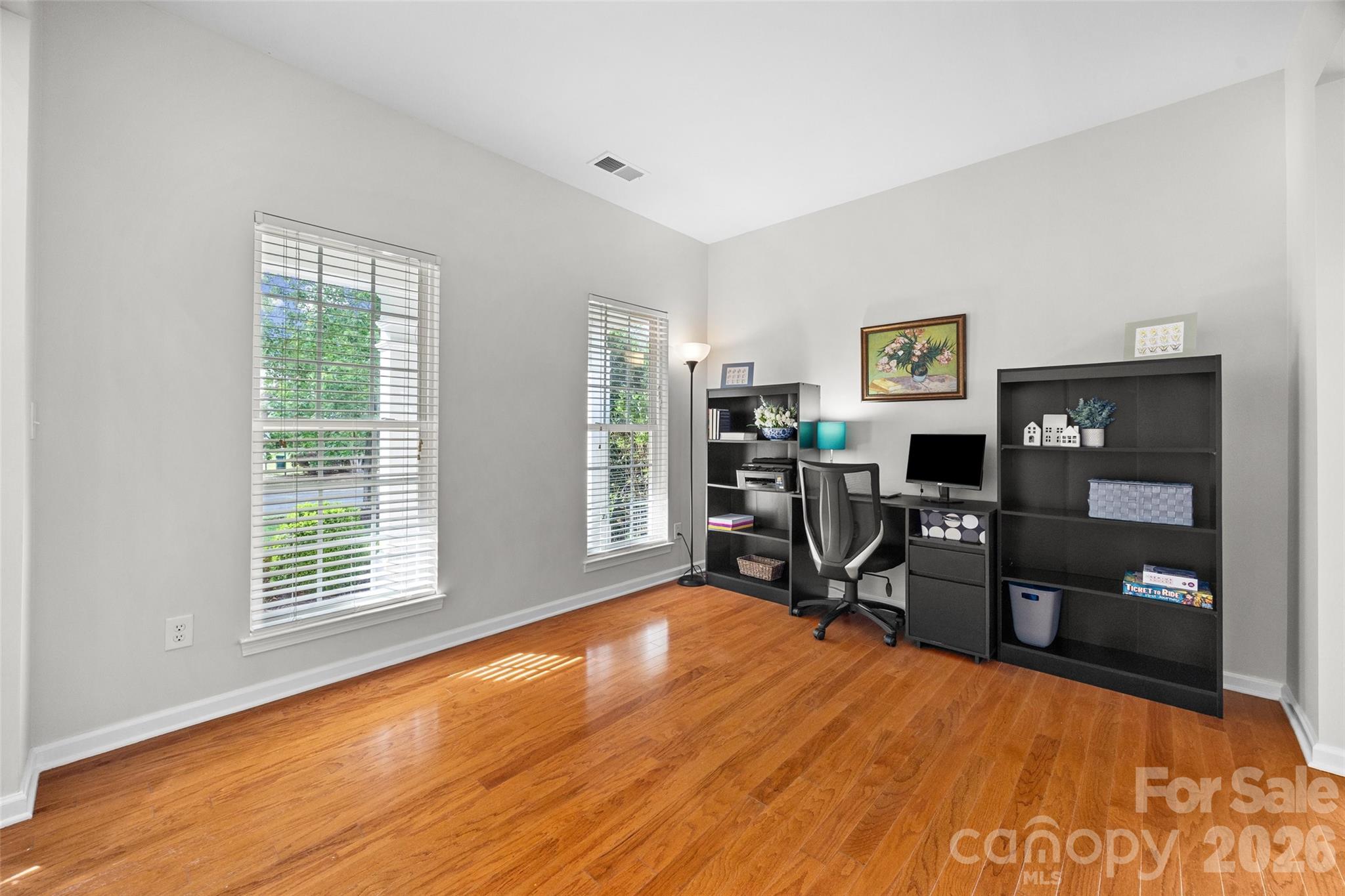 4010 Fountainbrook Drive Indian Trail NC 28079