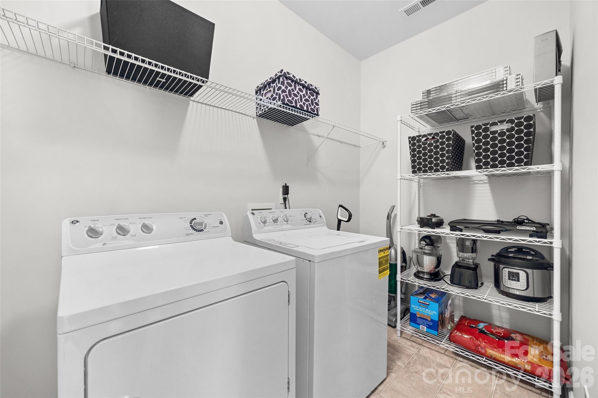 4010 Fountainbrook Drive Indian Trail NC 28079