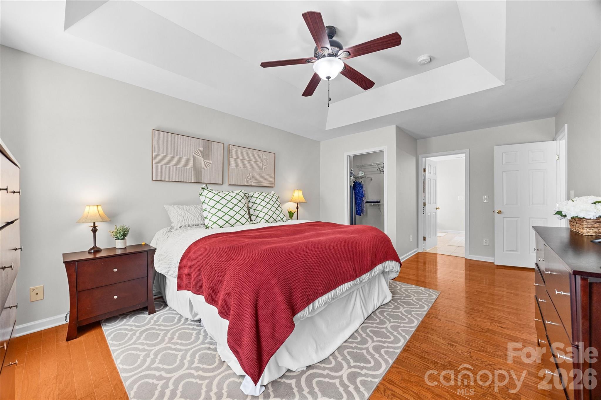 4010 Fountainbrook Drive Indian Trail NC 28079