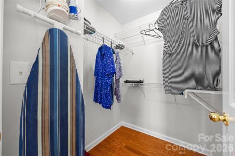 4010 Fountainbrook Drive Indian Trail NC 28079