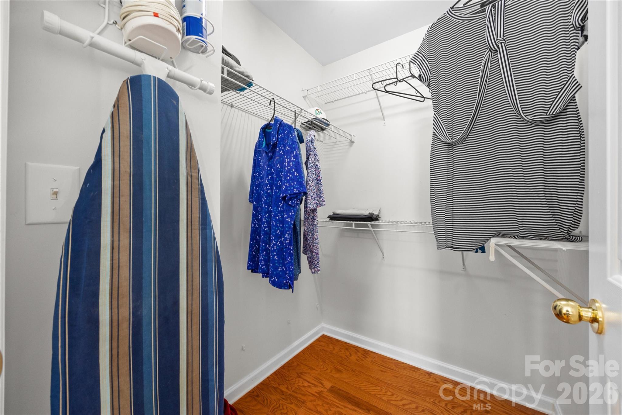 4010 Fountainbrook Drive Indian Trail NC 28079