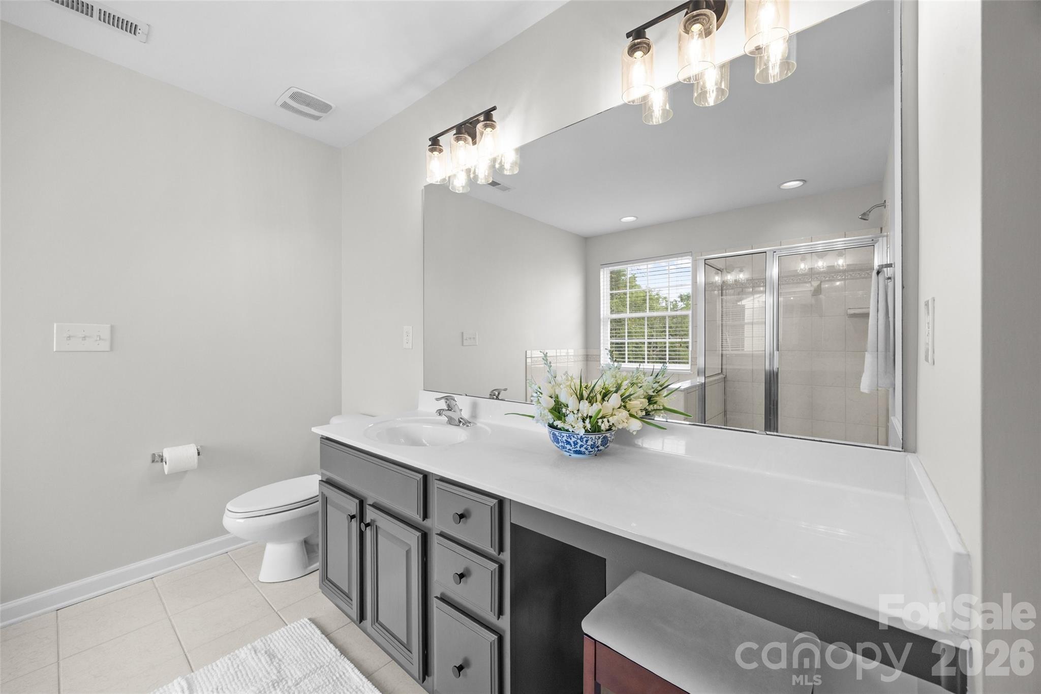 4010 Fountainbrook Drive Indian Trail NC 28079