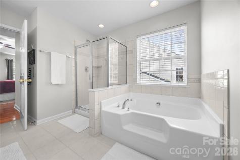 4010 Fountainbrook Drive Indian Trail NC 28079