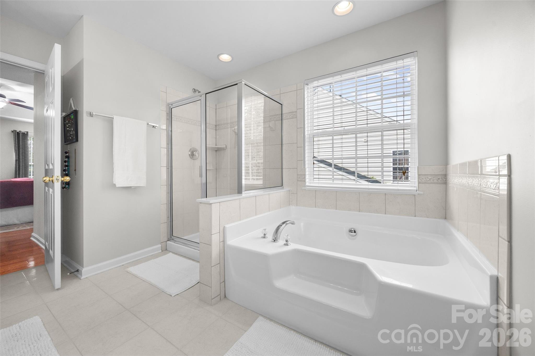 4010 Fountainbrook Drive Indian Trail NC 28079