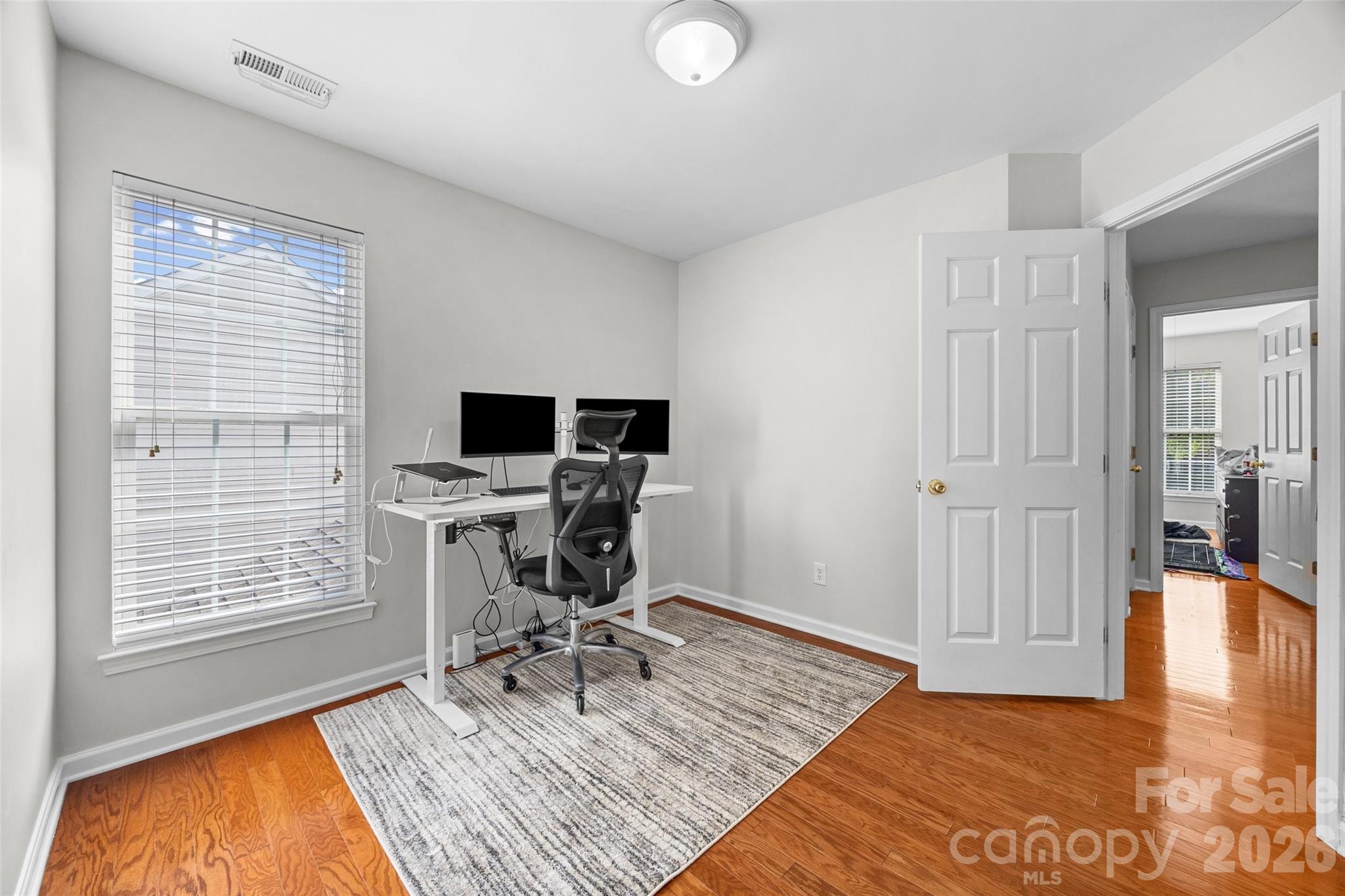 4010 Fountainbrook Drive Indian Trail NC 28079