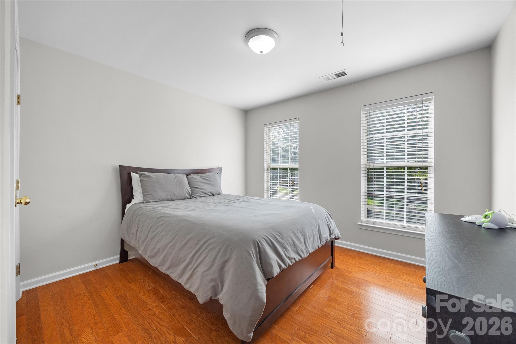 4010 Fountainbrook Drive Indian Trail NC 28079