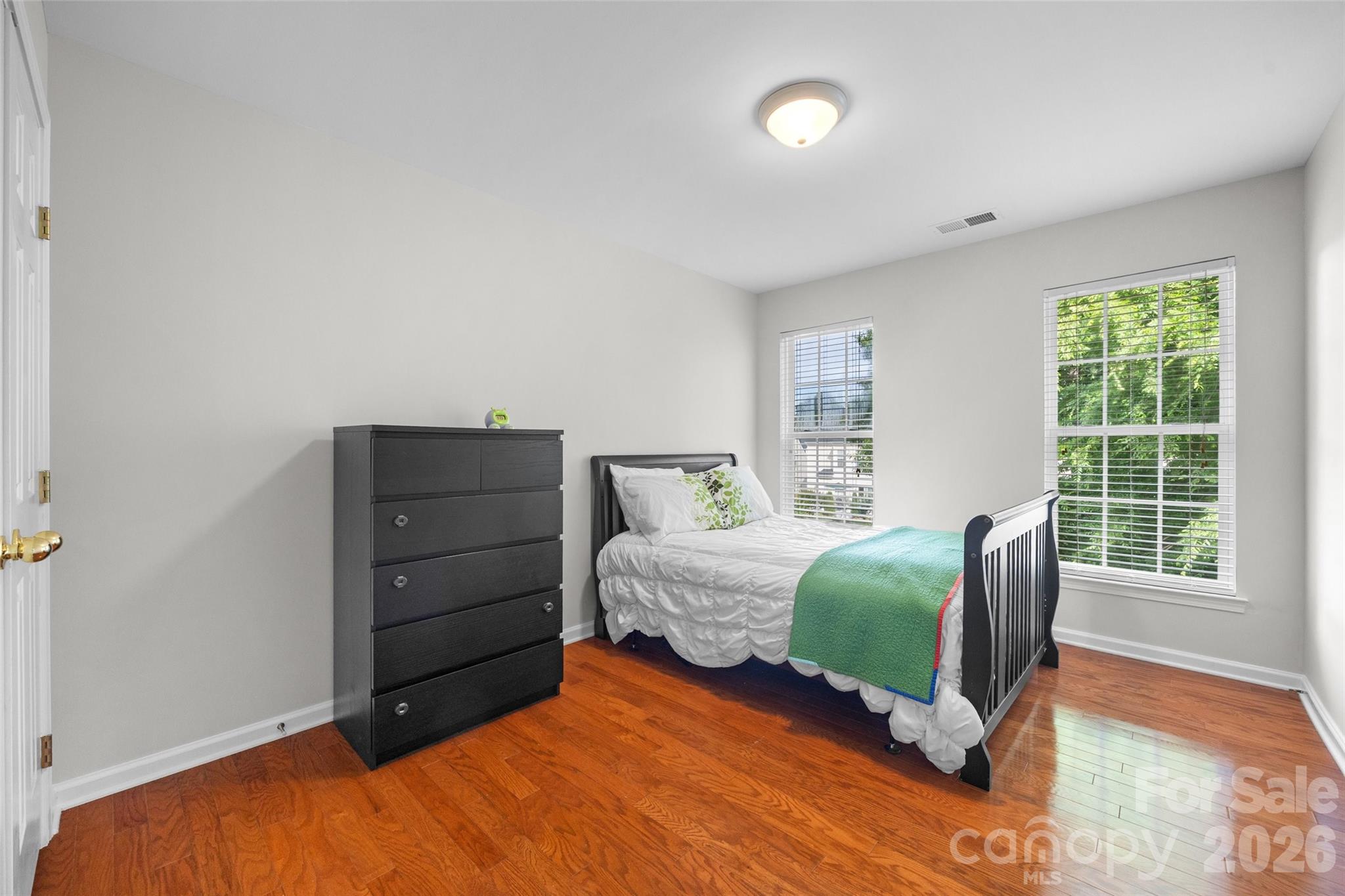 4010 Fountainbrook Drive Indian Trail NC 28079
