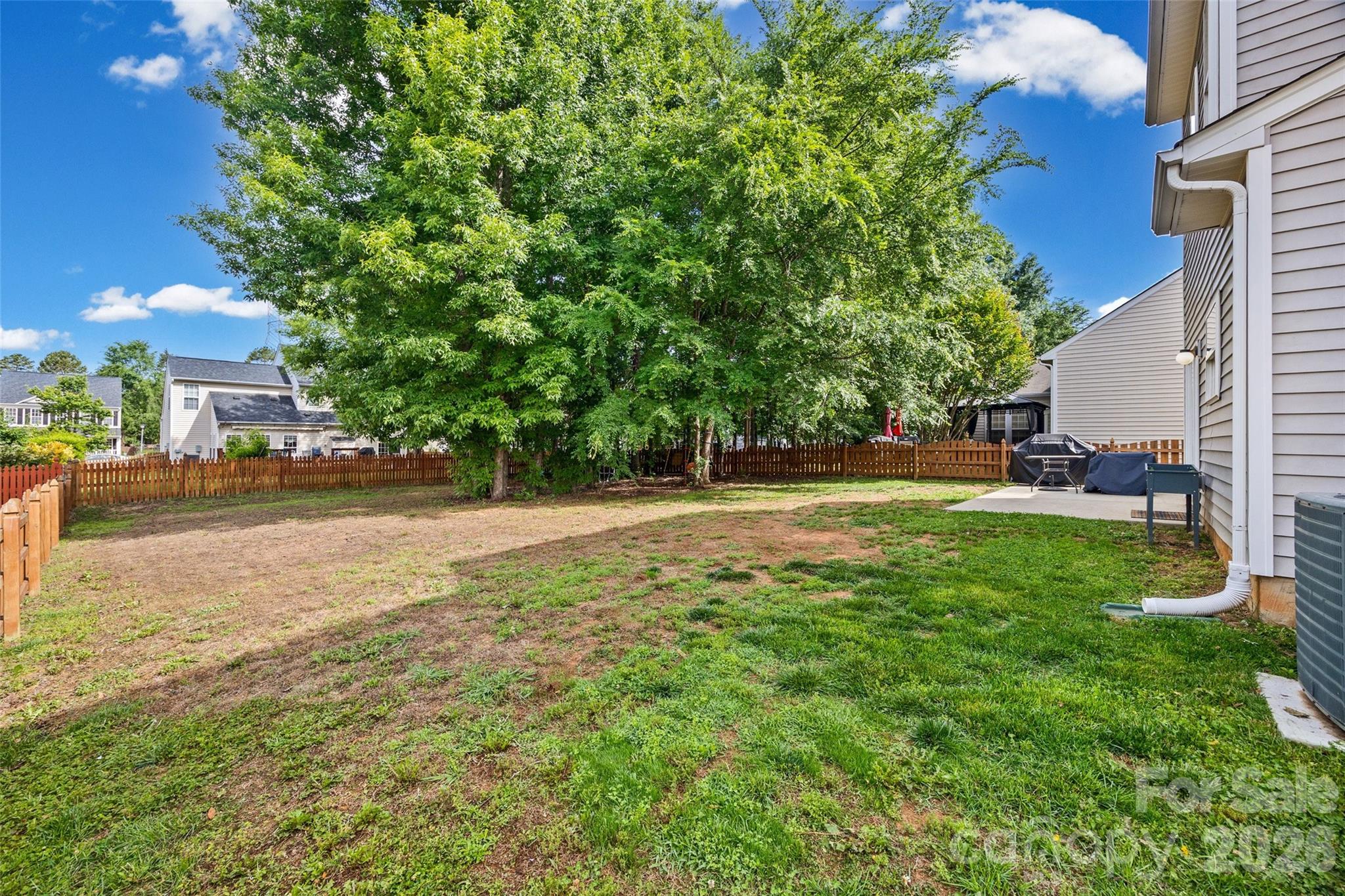 4010 Fountainbrook Drive Indian Trail NC 28079