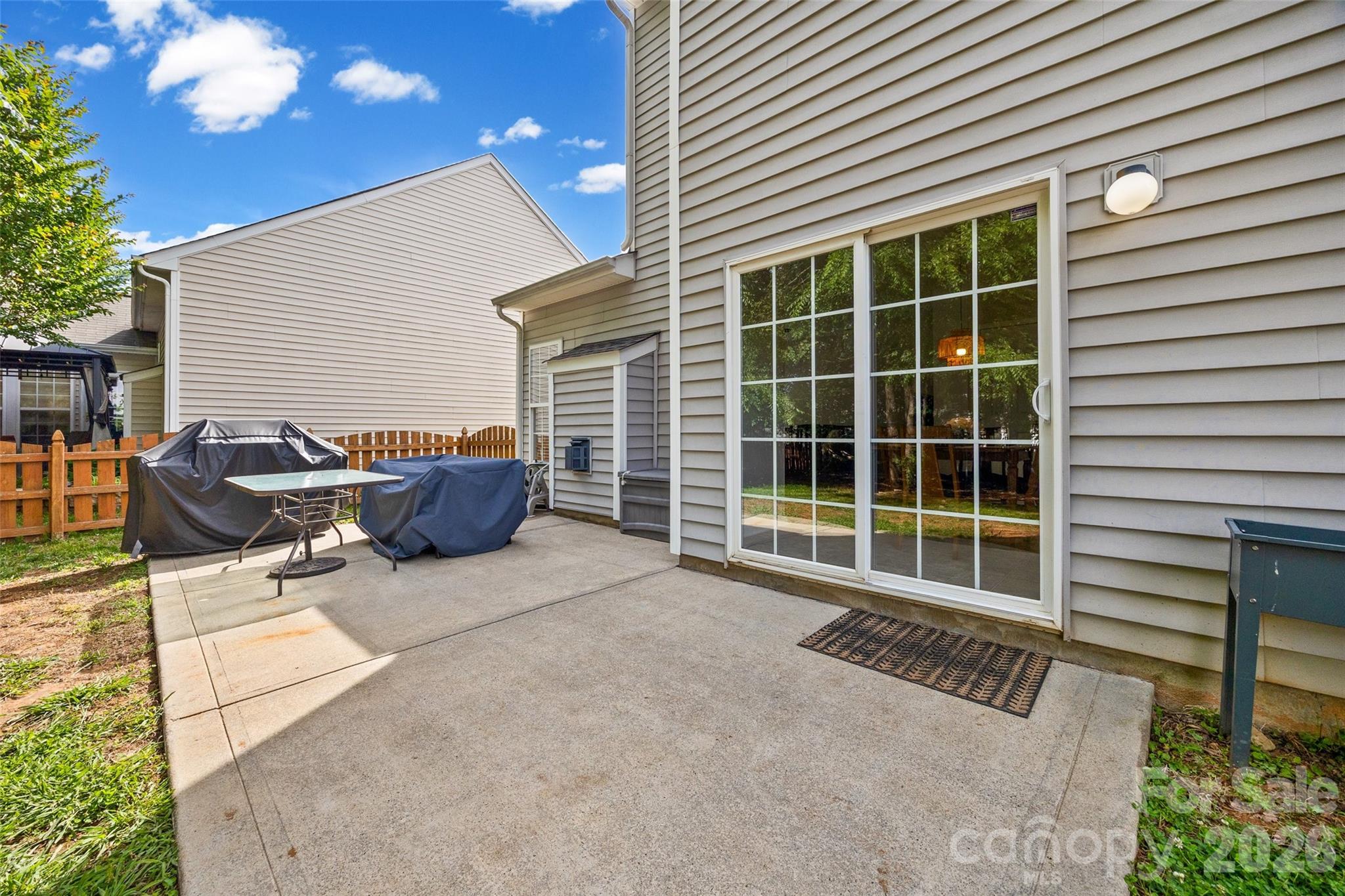 4010 Fountainbrook Drive Indian Trail NC 28079