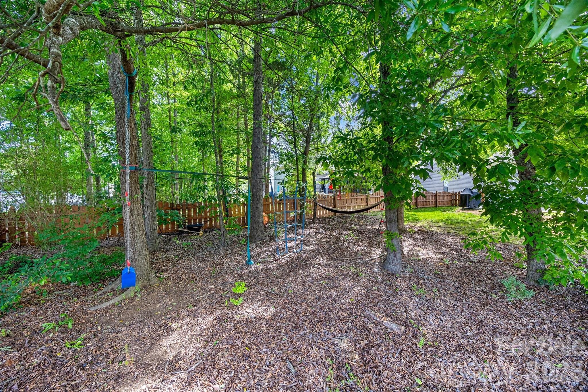 4010 Fountainbrook Drive Indian Trail NC 28079