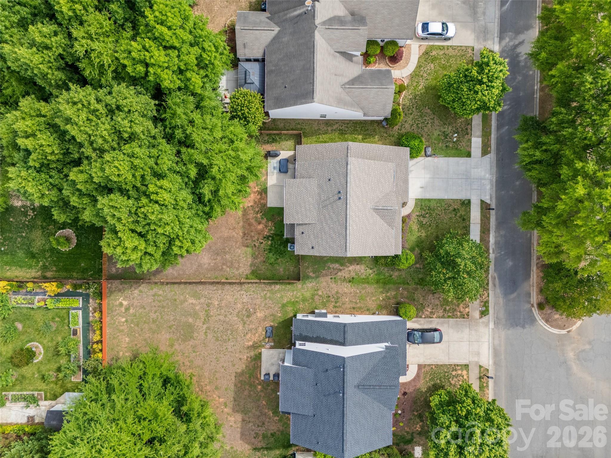 4010 Fountainbrook Drive Indian Trail NC 28079