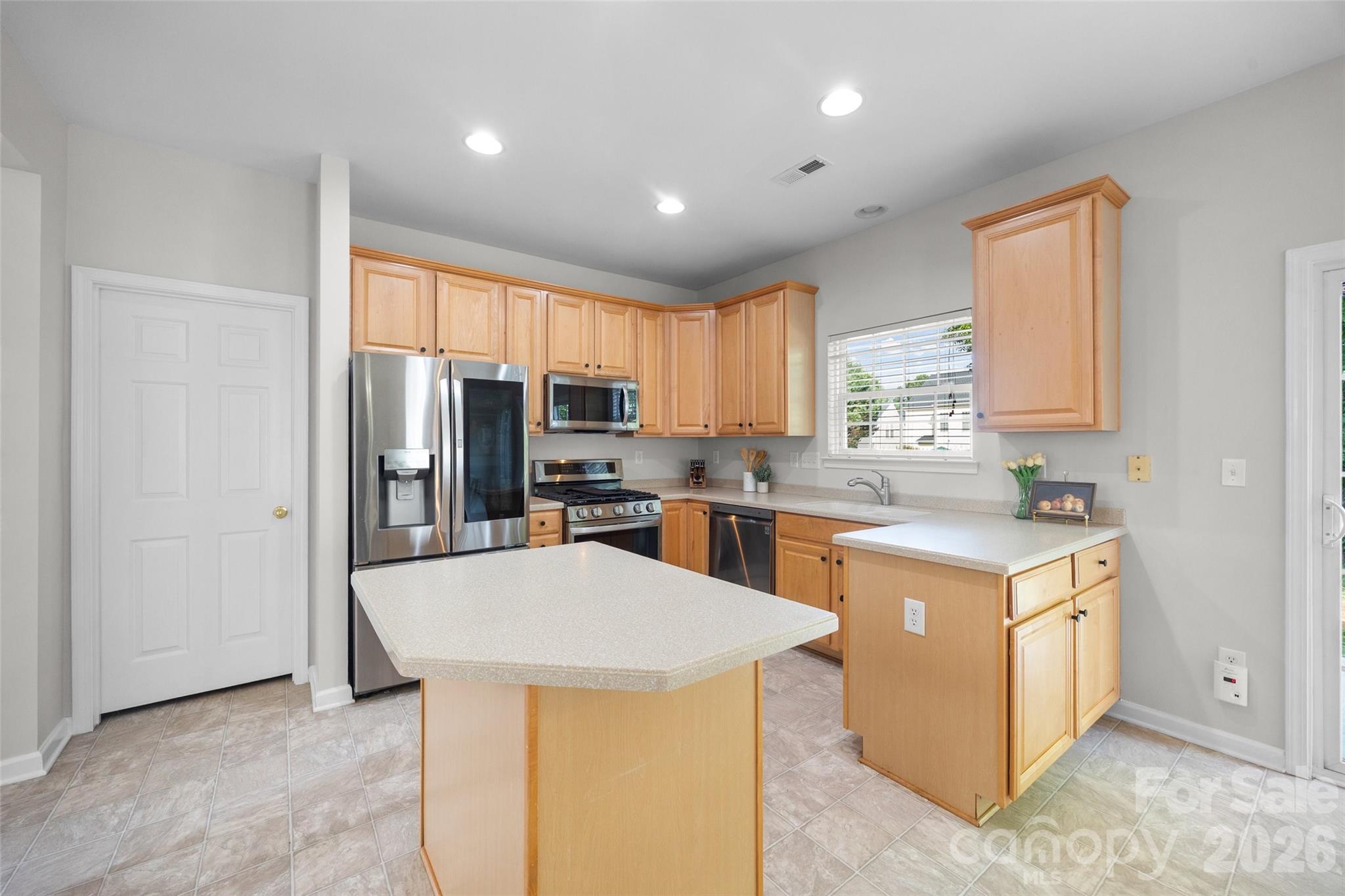 4010 Fountainbrook Drive Indian Trail NC 28079