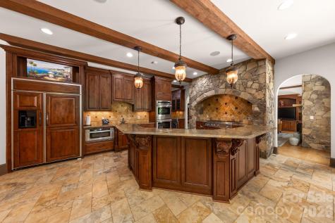 3565 Trinity Church Drive Concord NC 28027