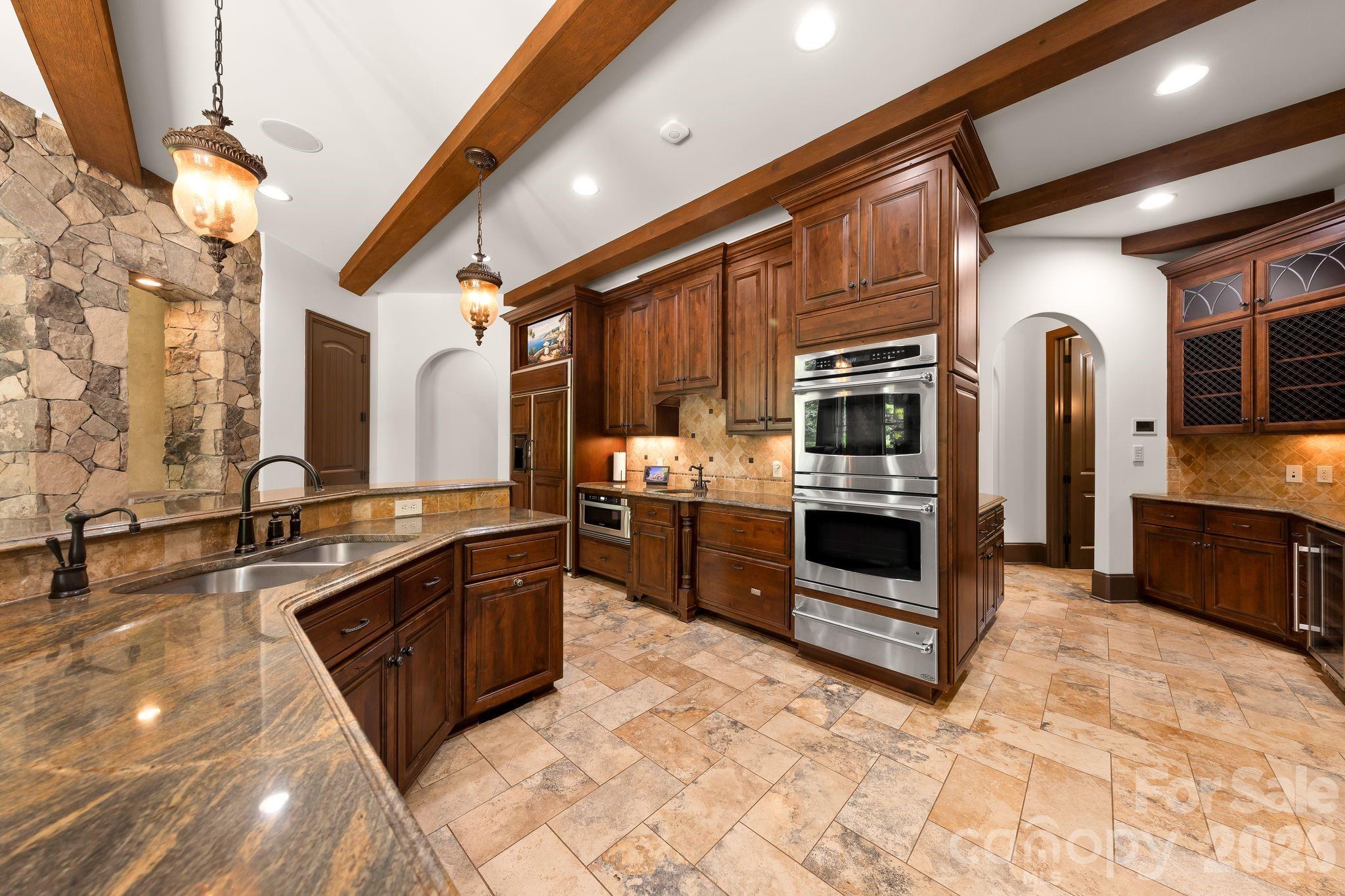 3565 Trinity Church Drive Concord NC 28027