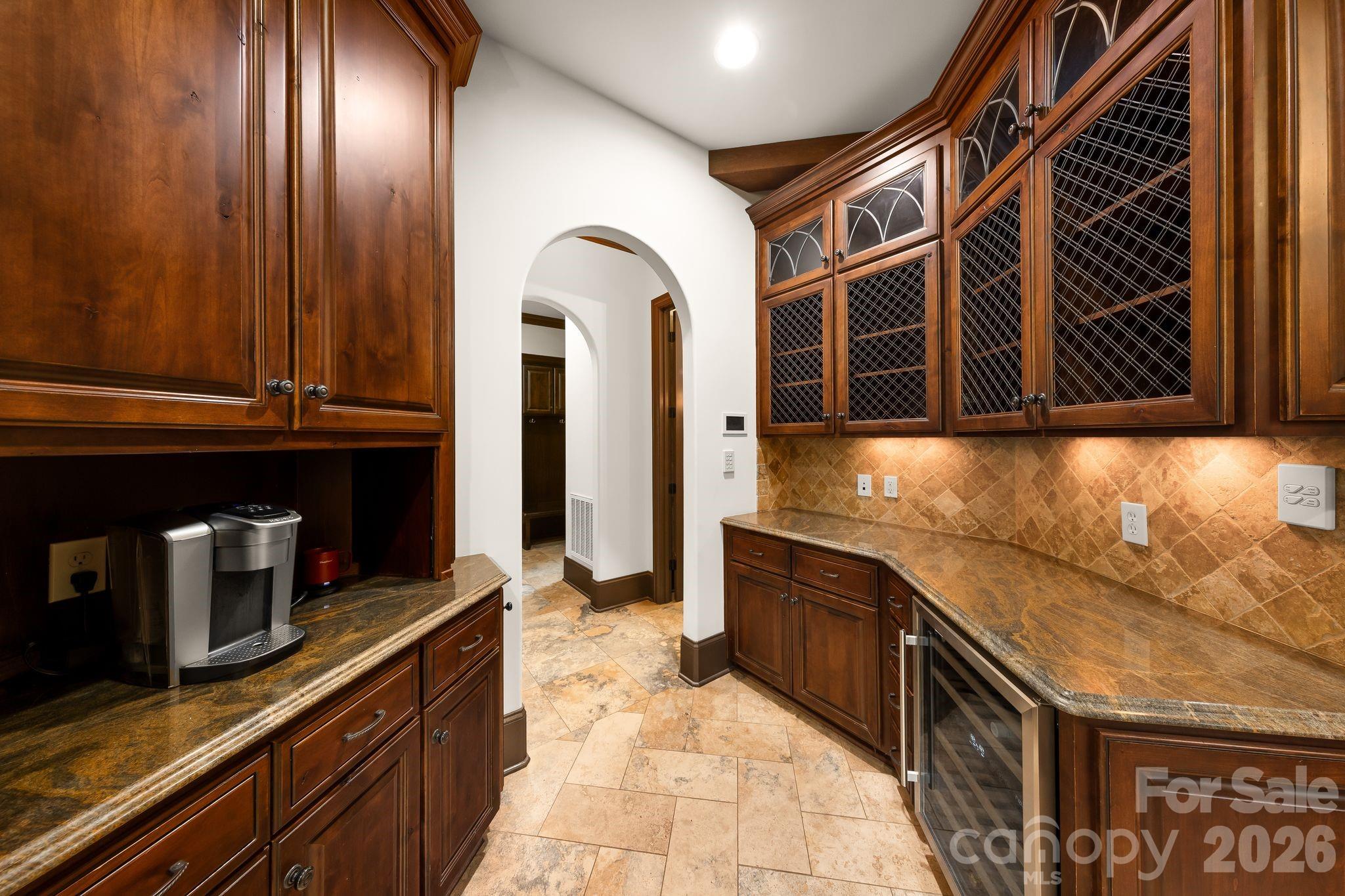 3565 Trinity Church Drive Concord NC 28027