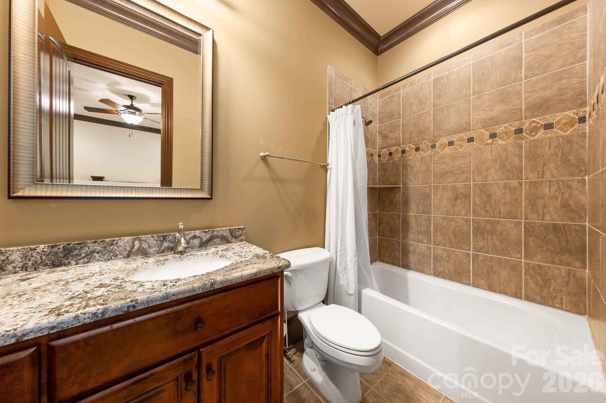3565 Trinity Church Drive Concord NC 28027