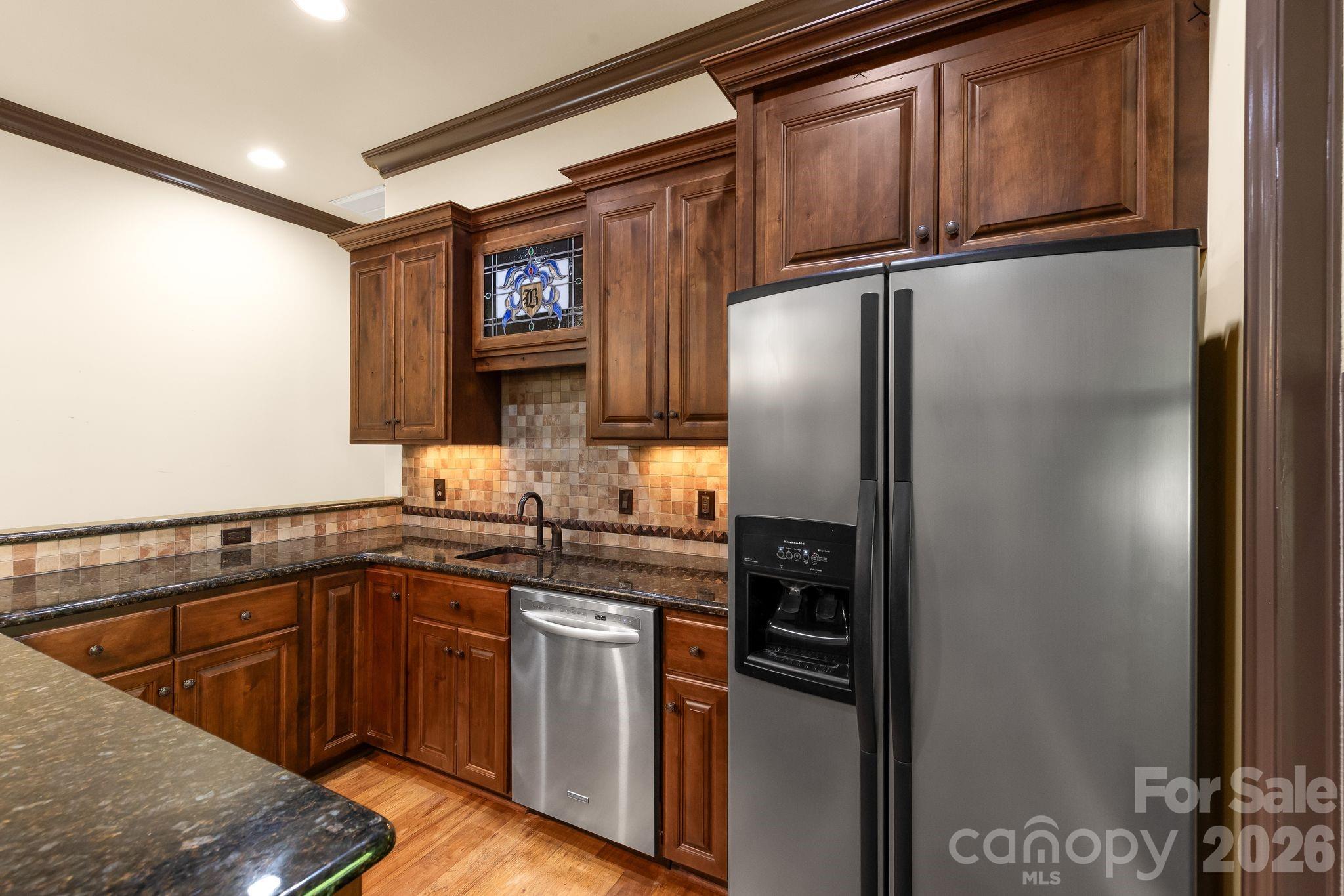 3565 Trinity Church Drive Concord NC 28027