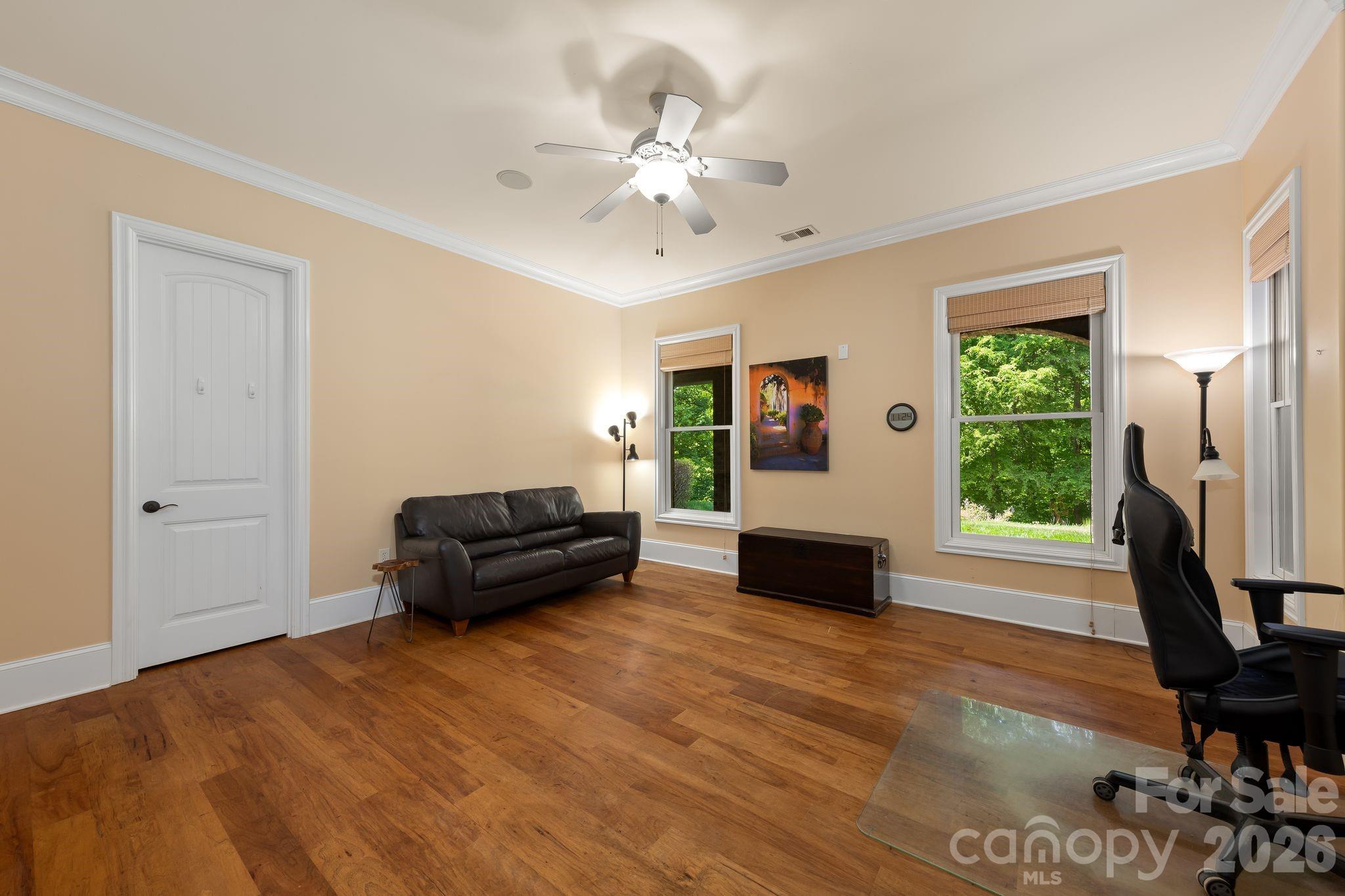 3565 Trinity Church Drive Concord NC 28027