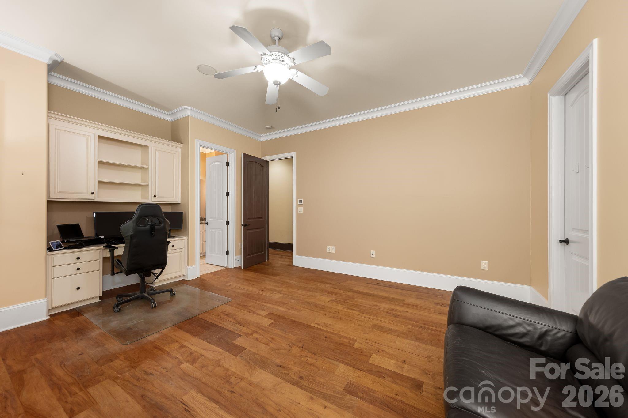 3565 Trinity Church Drive Concord NC 28027