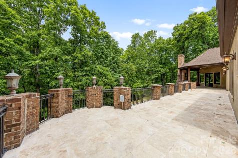 3565 Trinity Church Drive Concord NC 28027