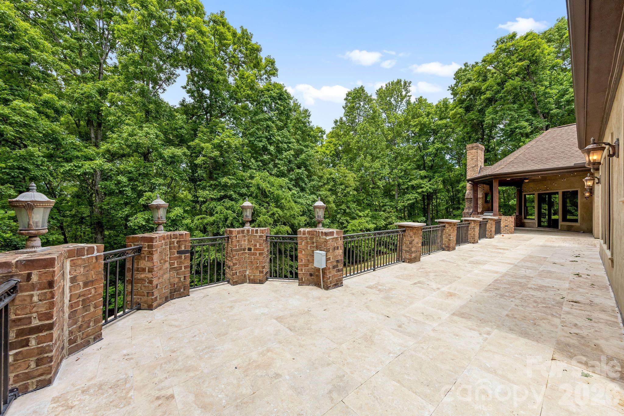 3565 Trinity Church Drive Concord NC 28027